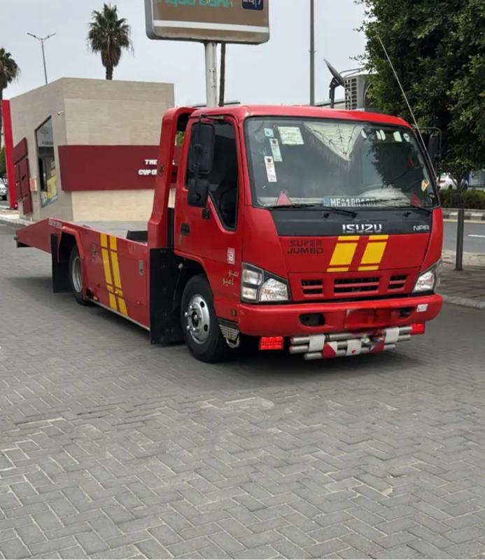 سطحه مكه المكرمه لنقل السيارات العطلانه والمصدومه وتقدير ورش بااقل الاسعار متخصصين في نفس المجال دقه عاليه 